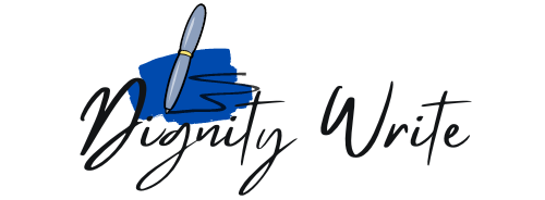 dignitywrite.blog